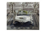 82085 Versailles Coffee Table