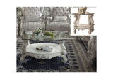 82085 Versailles Coffee Table