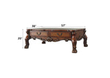 82095 Dresden Coffee Table