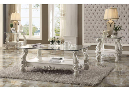 82103 Versailles Coffee Table