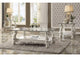 82103 Versailles Coffee Table
