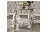 82104 Versailles End Table
