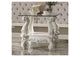 82104 Versailles End Table