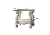 82104 Versailles End Table