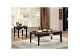 82110 Ernestine Coffee Table