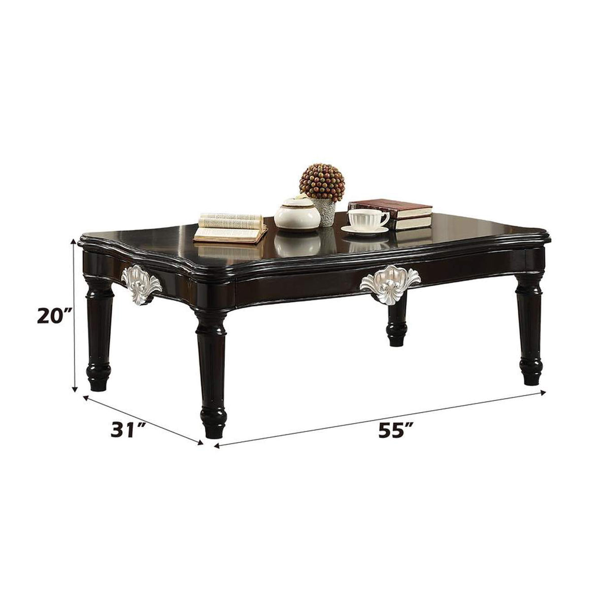 82110 Ernestine Coffee Table