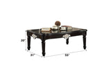 82110 Ernestine Coffee Table
