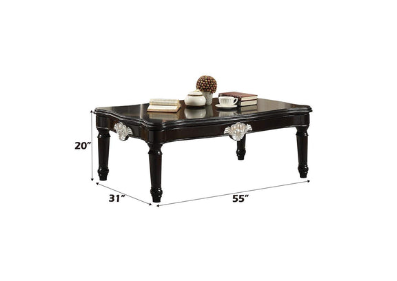 82110 Ernestine Coffee Table
