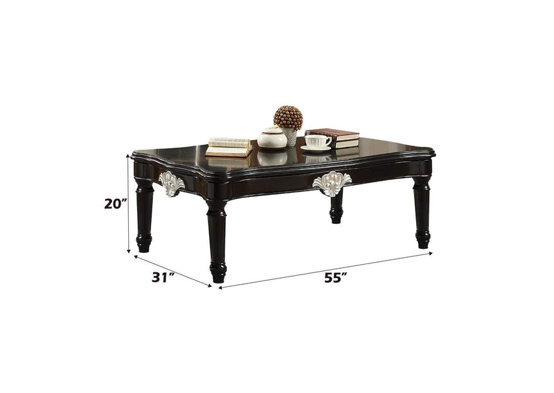 82110 Ernestine Coffee Table