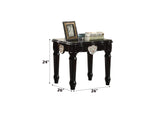 82112 Ernestine End Table