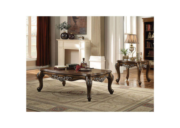 82115 Latisha Coffee Table
