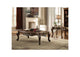 82115 Latisha Coffee Table