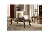 82117 Latisha End Table