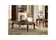 82117 Latisha End Table