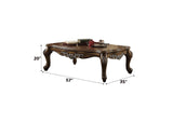 82115 Latisha Coffee Table