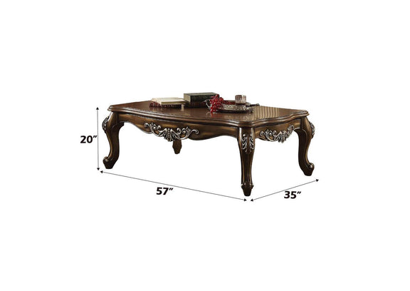 82115 Latisha Coffee Table