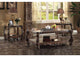 82120 Versailles Coffee Table
