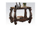 82121 Versailles End Table