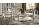 82123 Versailles Coffee Table