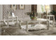 82123 Versailles Coffee Table