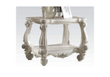 82124 Versailles End Table