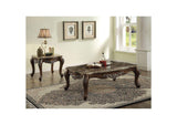 82147 Latisha End Table