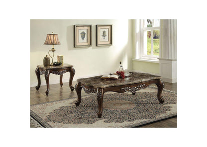 82147 Latisha End Table