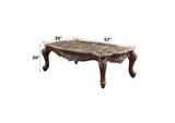 82145 Latisha Coffee Table