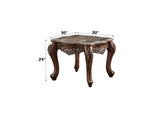 82147 Latisha End Table