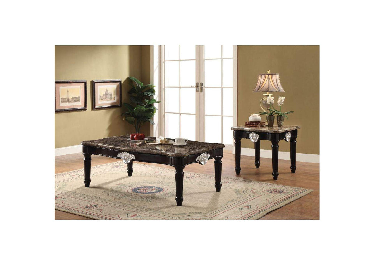82150 Ernestine Coffee Table