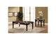 82150 Ernestine Coffee Table