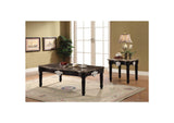 82152 Ernestine End Table