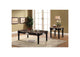 82152 Ernestine End Table