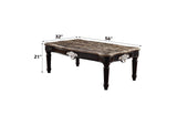 82150 Ernestine Coffee Table