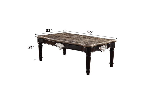 82150 Ernestine Coffee Table