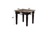 82152 Ernestine End Table