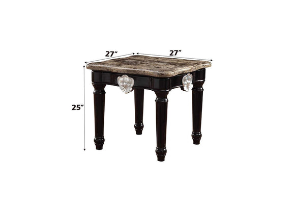 82152 Ernestine End Table