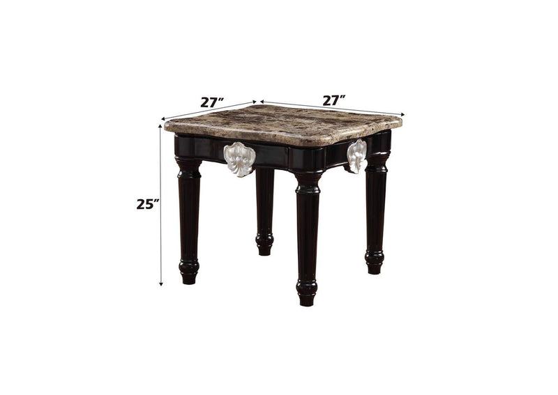 82152 Ernestine End Table