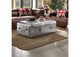 82180 Brancaster Coffee Table