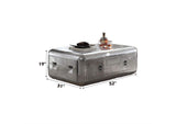 82180 Brancaster Coffee Table
