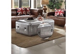 82180 Brancaster Coffee Table