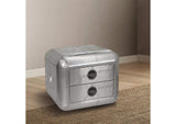 82182 Brancaster End Table