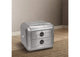 82182 Brancaster End Table