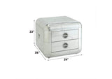 82182 Brancaster End Table