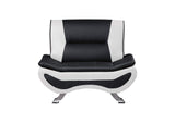 8219-1 Veloce Chair