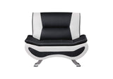 Veloce Chair