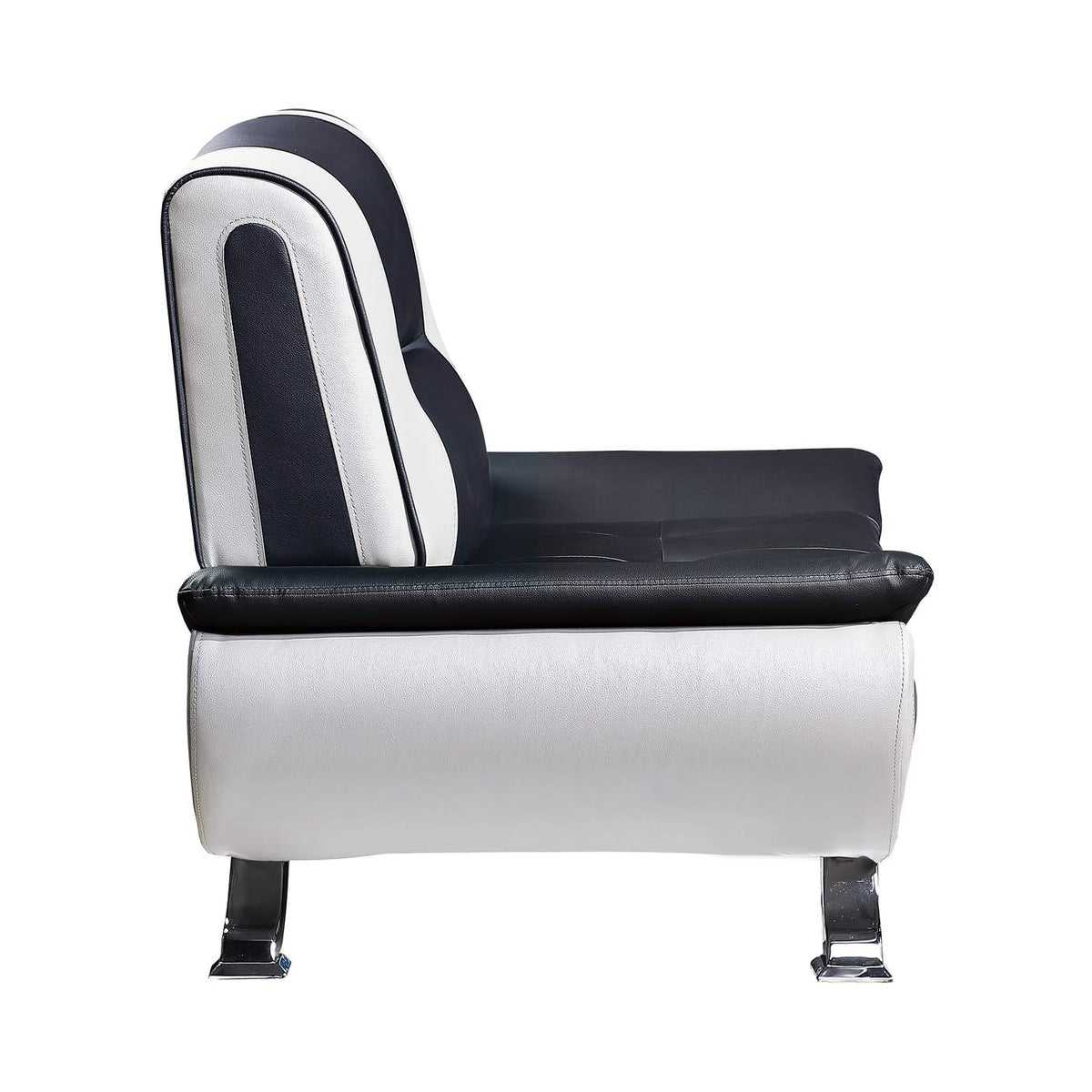 8219-1 Veloce Chair