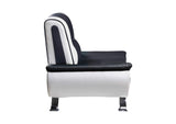 8219-1 Veloce Chair