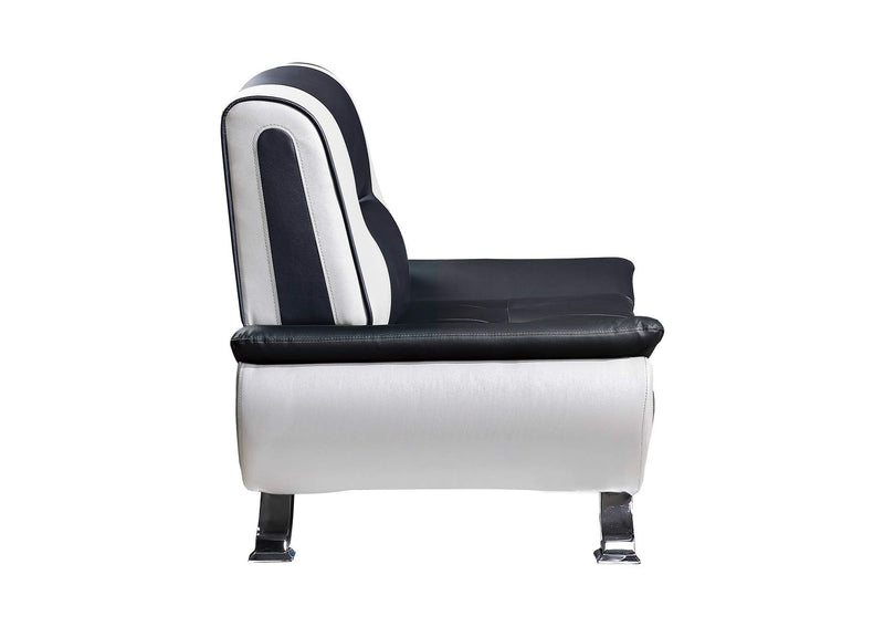 8219-1 Veloce Chair