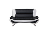 Veloce Love Seat